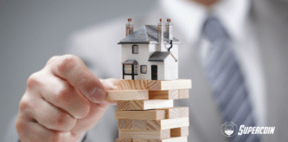 pignoramento immobiliare