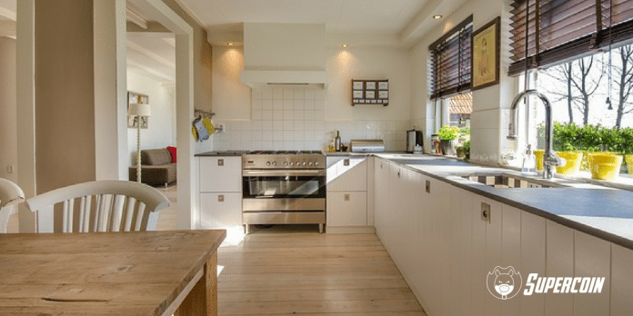 Vendere casa più velocemente è possibile con il restyling! Come vendere casa in fretta