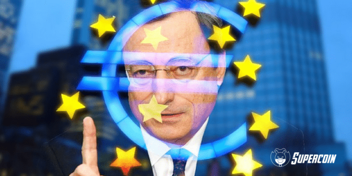 BCE