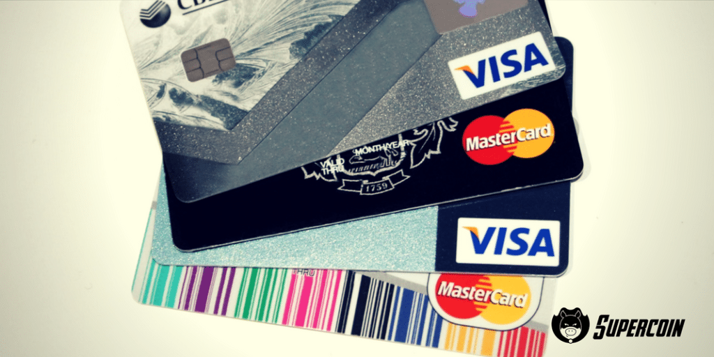 Carte Prepagate Cosa Sono, Come Funzionano e Quanto Convengono Carte Prepagate Cosa Sono, Come Funzionano e Quanto Convengono