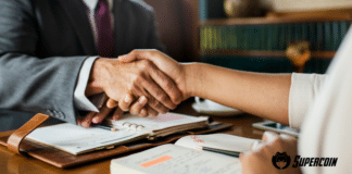 consulente finanziario, promotore finanziario