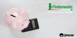 conto deposito findomestic, conto deposito di findomestic, conto findomestic