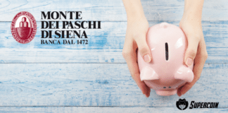 conto deposito mps, conto deposito monte dei paschi di siena