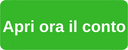 miglior-conto-trading