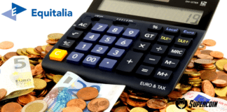 Rateizzazione Equitalia