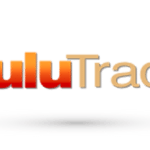 trading online zulutrade