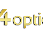 24option-png