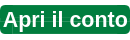 Apri il conto-2