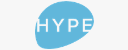 Hype1