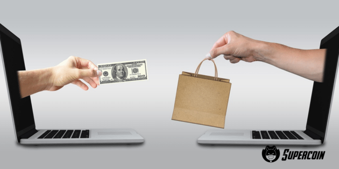 cashback cashback, risparmiare online