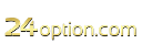miglior-conto-trading-online