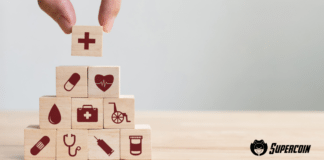 assicurazione ltc, long term care, polizza ltc