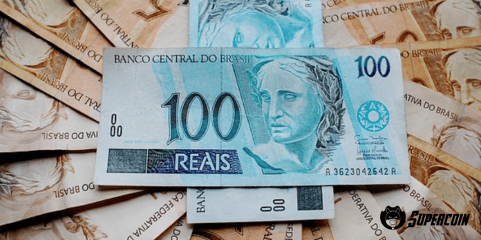 real brasiliano