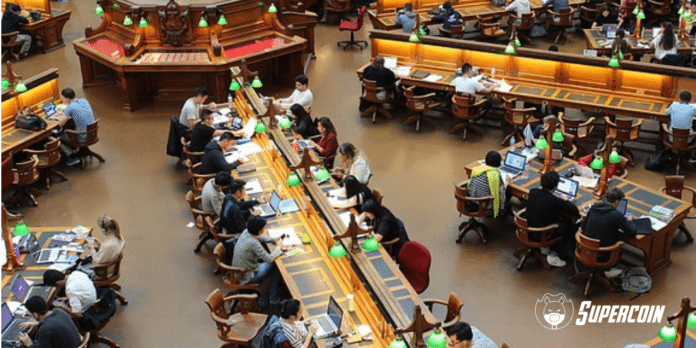 studenti fuori sede studenti fuori sede