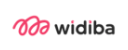widiba
