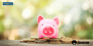 conto deposito fineco, fineco conto deposito, fineco conto