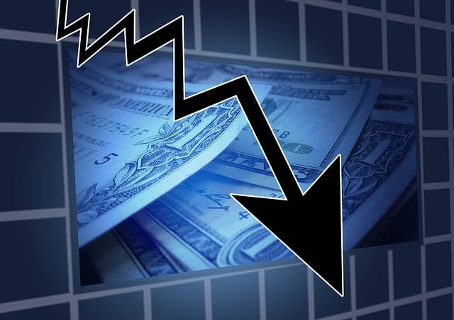 crisi finanziaria crisi finanziaria