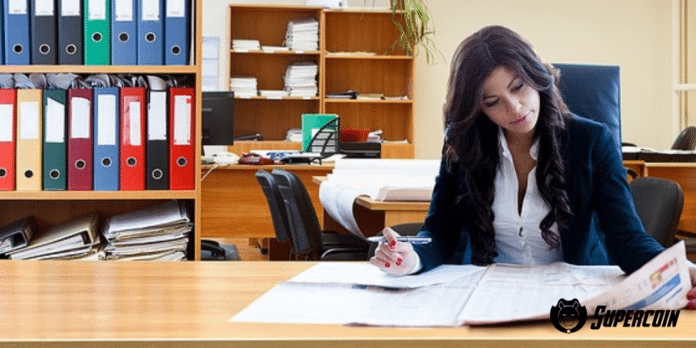 lavoro donna