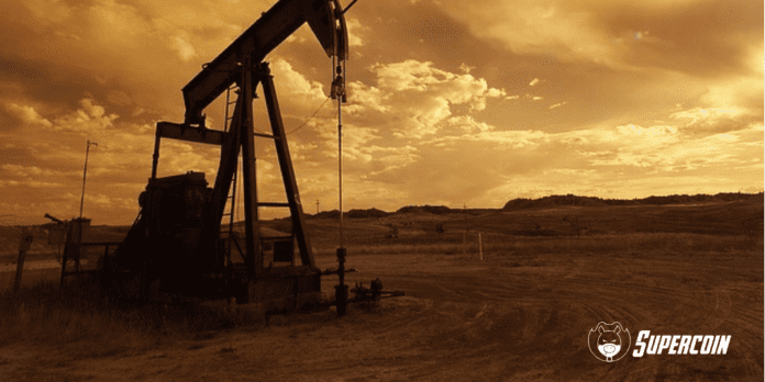 petrolio