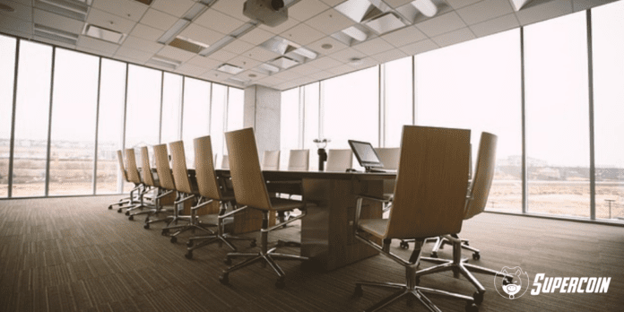 Istat Disoccupazione