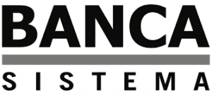 logo banca sistema
