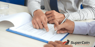 fideiussione bancaria