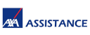 AXA