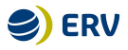 ERV