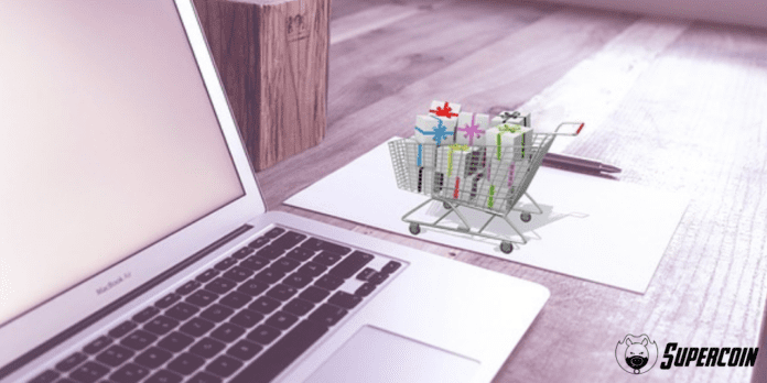 e-commerce