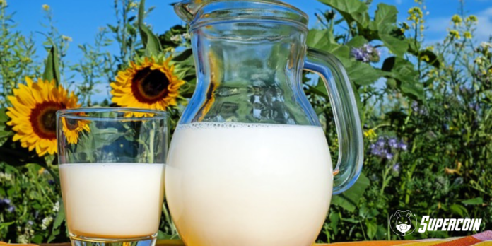 latte Parmalat