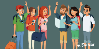 Assicurazione viaggi di gruppo