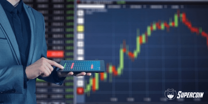 Borse internazionali..