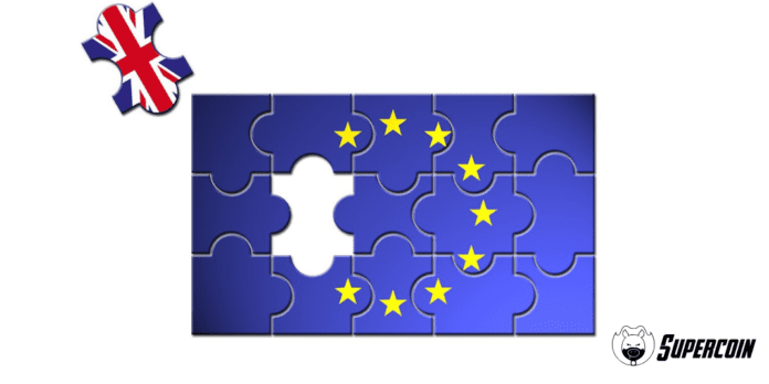 Brexit.. Brexit