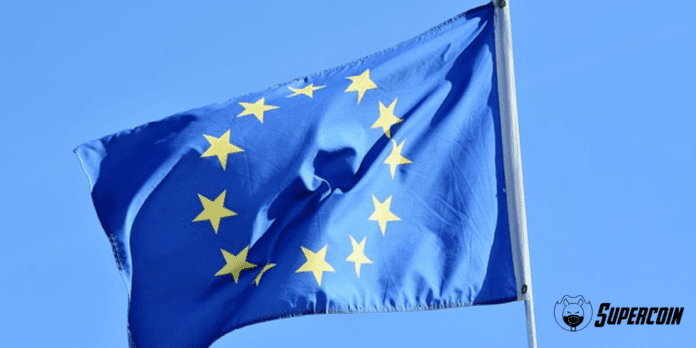 Europa..