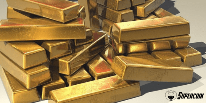 Oro Oro
