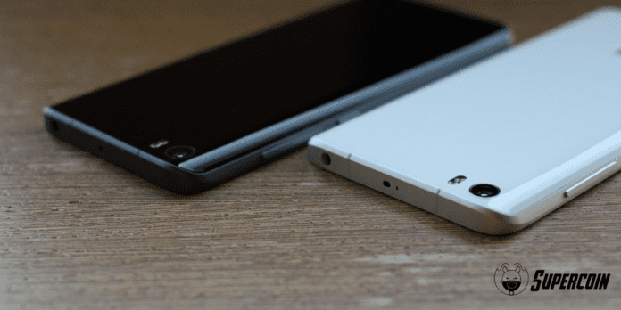 Xiaomi Xiaomi