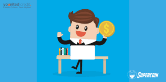 Younited Credit, Younited opinioni