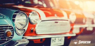 assicurazione auto d'epoca, assicurazione auto storica