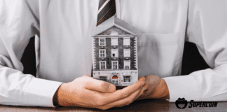 assicurazione condominio, assicurazione condominio obbligatoria