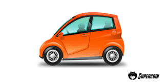 assicurazione minicar