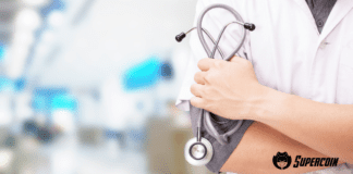 assicurazione professionale medico, assicurazione medico, polizza medico