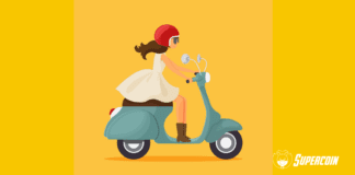 assicurazione moto sospendibile