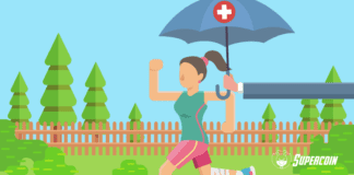 assicurazione sportiva, assicurazione sport, sport assicurazione