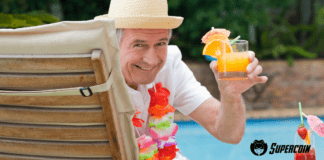 assicurazione viaggio over 65