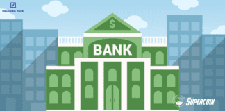Deutsche Bank, Deutsche Bank opinioni