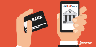 ubi banca, ubi banca opinioni