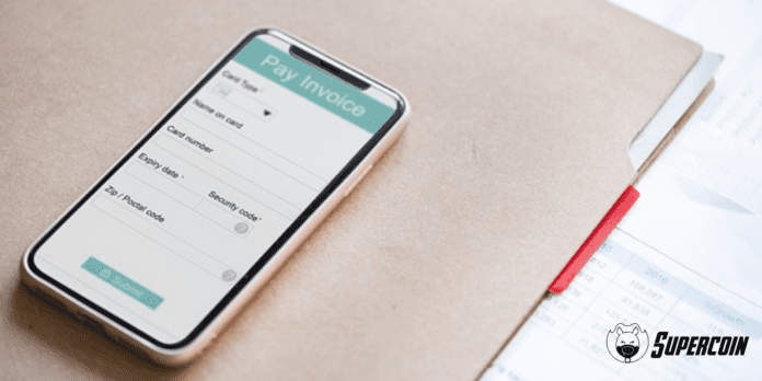 App bank app bank