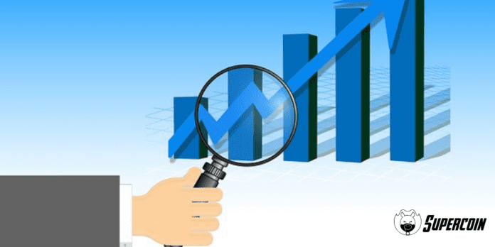 Borse positive.. Borse positive