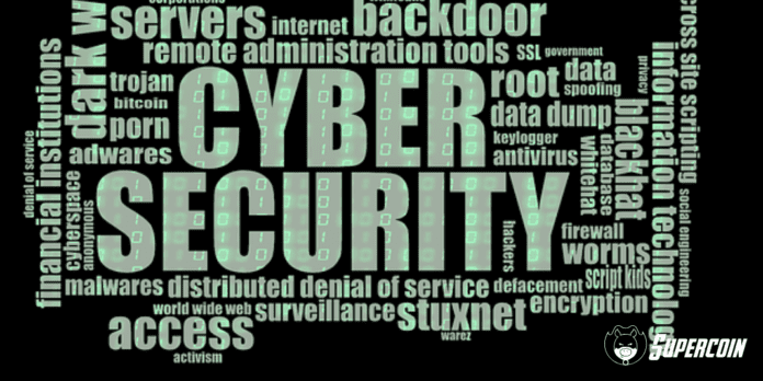 Cyber Security..