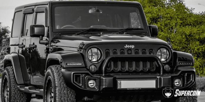 FCA